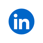 Linked In